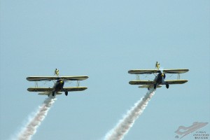 adsc_0041