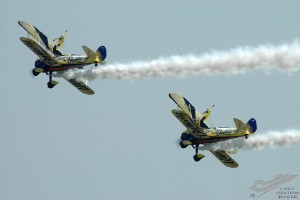 adsc_0044