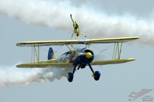 adsc_0047
