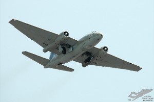 adsc_0061