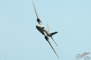adsc_0065