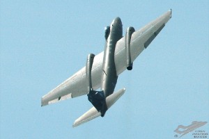 adsc_0067