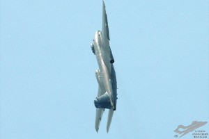 adsc_0068