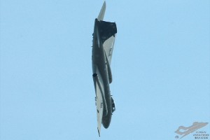 adsc_0072