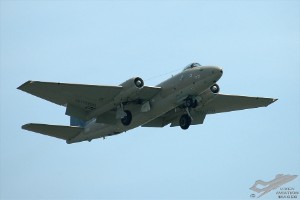 adsc_0075