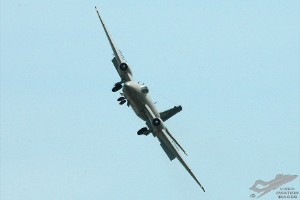 adsc_0080