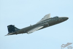 adsc_0087