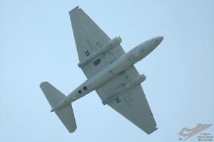 adsc_0097