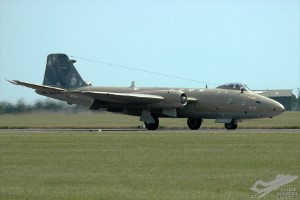 adsc_0104a