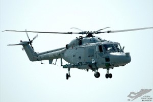 adsc_0107