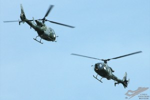 adsc_0120