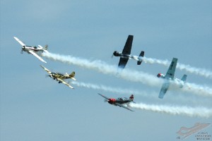 adsc_0145