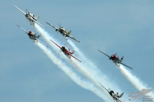 adsc_0151