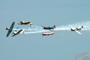 adsc_0152