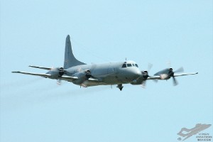 adsc_0214