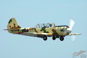 adsc_0225