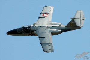 adsc_0268