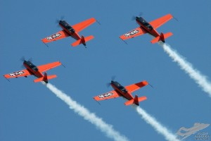 adsc_0344