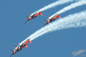 adsc_0354