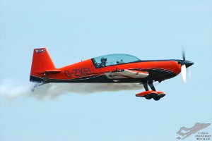 adsc_0357