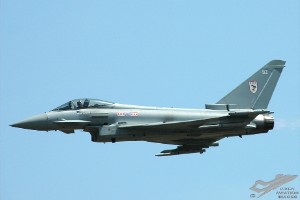 adsc_0367