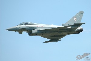 adsc_0382