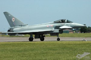 adsc_0390