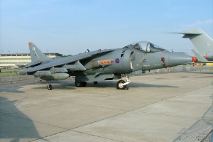 adscf0009