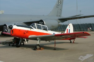 adscf0038