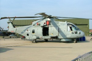 adscf0049