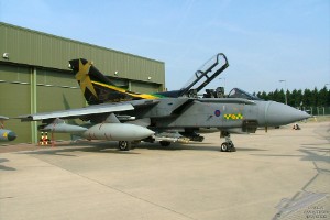 adscf0054