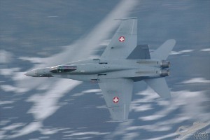 adsc_0018