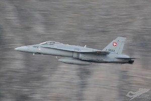adsc_0032