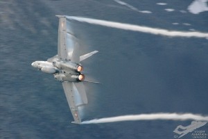 adsc_0045