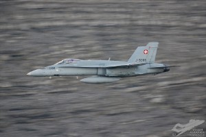 adsc_0048