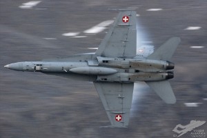 adsc_0054