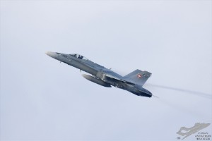 adsc_0090