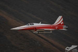 adsc_0097