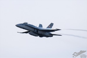 adsc_0100
