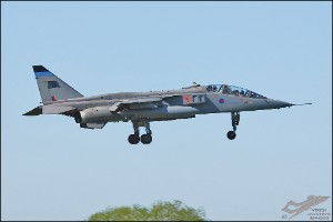 DSC_0354b