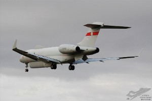 dsc_0041a
