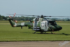dsc_0005a
