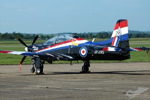 dsc_0016a