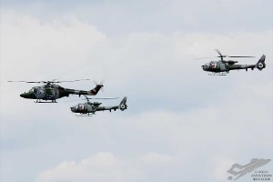 dsc_0057a