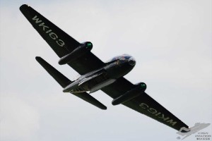 dsc_0095a
