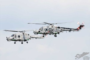 dsc_0128a