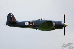 dsc_0159a