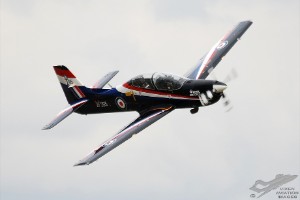 dsc_0251a