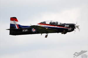 dsc_0253a