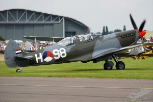 dsc_0299a
